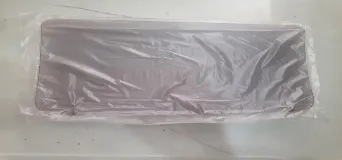 Canon 6000 6020 6030 Kağıt Çıkış Tepsisi