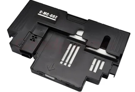 Canon G2420 G2440 G3420 G3440 G3460 MC-G02 Atık Kutusu