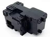 Canon g3070 g3060 g3050 g3040 g4070 mc-03 Atık Kutusu