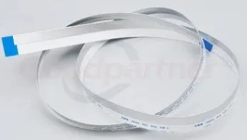 Canon 4410 4450 4570 4780 Tarayıcı Kablosu