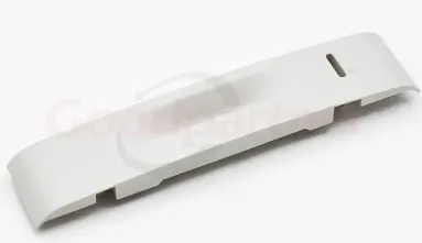 Canon 6650 6300 6670 Kağıt Tepsisi Kapağı