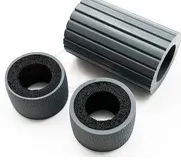 Canon dr2010 2510 3010 c120 c122 c130 Tarayıcı Pateni