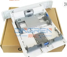 Canon LBP213dn MF441 443 445 446 449dw 423 426dw 211 214 223 Kağıt Tepsisi
