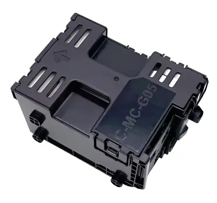 Canon GX1020 GX2020 GX1030 GX2030 GX1040 GX2040 GX1050 GX2050 GX1060 GX2060 GX1070 GX2070 MC-G05 Atık Kutusu