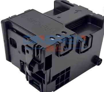 Canon TS7640 TS7650 TS7720 TS7740 TS7750 TS7760 TS7770 TS7820 TR7820 TR7860 TS7780A MC-G06 Atık Kutusu
