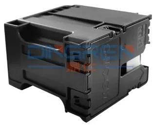 Canon G3290 G3390 G3480 G3590 G3780 G3880 G3881 G3890 G3891 G4280 G4780 G4880 G4881 MC-G07 Atık Kutusu