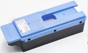 Canon 2000 2100 4000 4100 6000 6100 2000 2100 3000 3100 4000 4100 MC-30 Atık Kutusu