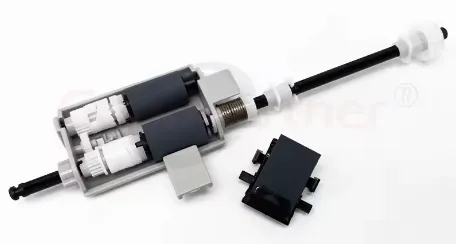 Canon 237 217 416 5940 443 445 453 Tarayıcı (ADF) Pateni