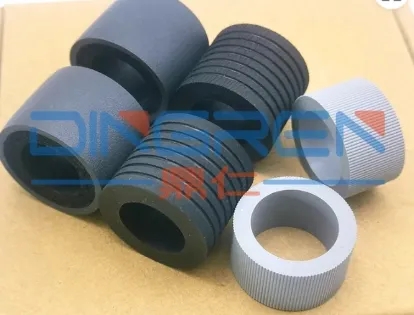 Canon DR-G2090 DR-G2110 DR-G2140 DR-G1100 DR-G1130 Tarayıcı Pateni