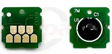 Epson 15150 15160 c9345 Atık Çipi