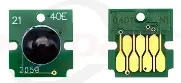 Epson 6190 6170 3170 T04D1 Atık Çipi