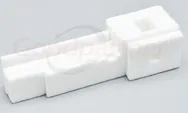 Epson L220 L386 L382 L550 L365 Atık Keçesi