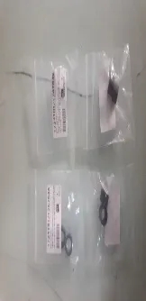 Epson 6170 L6190 M2140 Kağıt Pateni