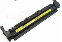 Epson 3110 3151 Dişli