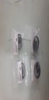Epson l1300 l1800 Kağıt Pateni Lastiği