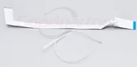 Epson L3150 L3160 2 Baskı Kafası Kablosu
