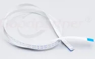 Epson L3150 L3160 2 Baskı Kafası Kablosu