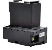 Epson 6190 6170 3170 T04D1 Atık Kutusu