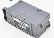 Epson 15150 15160 6570 6550 C9345 Atık Kutusu