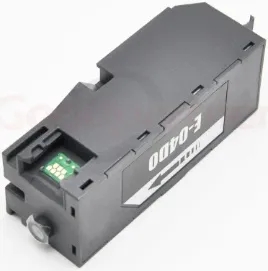 Epson 7160 7180 7880 t04d0 Atık Kutusu