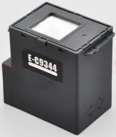 Epson 7160 7180 7880 t04d0 Atık Kutusu