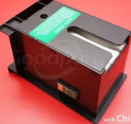 Epson 5190 5620 5690 t6710 Atık Kutusu