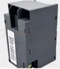 Epson 5790 5290 5710 kod6716 Atık Kutusu