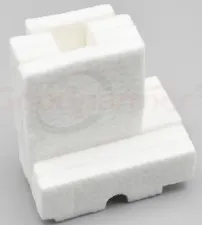Epson 6190 6170 3170 2170 t04d1 Atık Keçesi