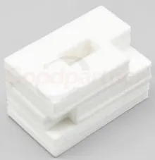 Epson 5790 5790 5210 5290 t6716 Atık Keçesi
