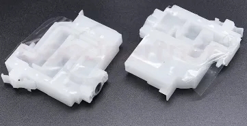Epson 1110 3150 5190 3160 3151 (BELİRSİZ - KONTROL ET)