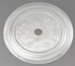 Epson 1110 3150 5190 3160 3151 Encoder Şeridi