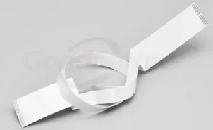 Epson l4150 Baskı Kafası Kablosu