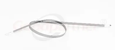 Epson 1110 3150 3151 4160 4150 3160 Encoder Şeridi