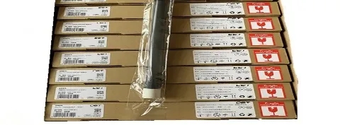 Epson l3150 L3160 l3050 l3060 l3070 l3151 Kağıt Pateni Lastiği