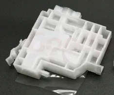 Epson 4150 6190 3170 2170 (BELİRSİZ - KONTROL ET)