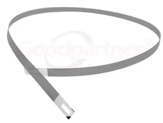 Epson L15150 L15160 Encoder Şeridi