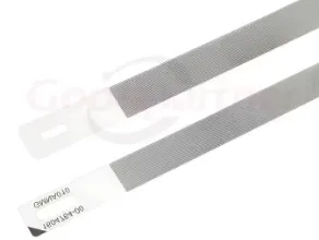 Epson M5299 M5799 C5290 C5790 C5710 Encoder Şeridi