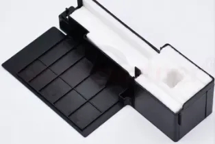 Epson L355 L220 L210 L120 L365 L110 L111 L130 L132 L211 L222 L300 L301 L360 L362 L363 L366 L455 Atık Keçesi