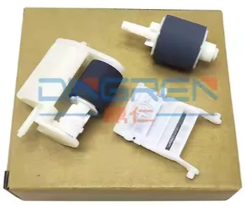 Epson 6170 L6190 L6290 Tarayıcı (ADF) Pateni