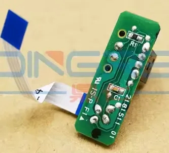 Epson L3110 L3050 L3060 L3070 L3151 L5190 Encoder Şeridi