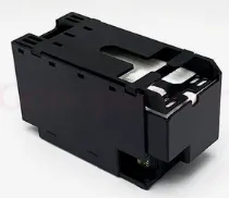 Epson C5310 C5810 C5390A C5890A C5390DW C5890DWF C9382 Atık Kutusu