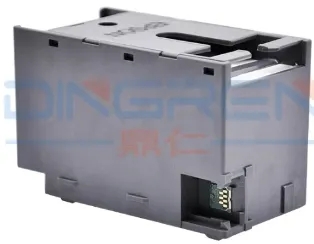 Epson 4720 4730 4734 4740 4745 3820 4820 3823 4830 4833 4834 C4310 4040 4020 4030 T6715 Atık Kutusu