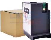Epson 6090 6590 8010 8090 8510 8590 T6712 Atık Kutusu