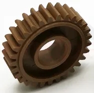 Kyocera m2035 2530 2535 3040 3540 3550 3560 1035 1030 Dişli
