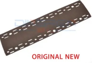 Kyocera 2040 2235 2335 2135 2235 2540 Ayırıcı Ped