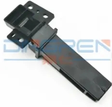 Kyocera 2040 2235 2335 2135 2235 2540 Ayırıcı Ped