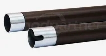 Kyocera 6025 6030 6525 6530 8020 Fuser (Isıtıcı) Filmi