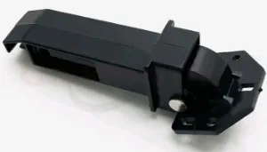 Kyocera m2040 2135 2540 2635 p2235 p2040 5521 5526 Menteşe