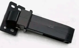 Kyocera M3040 M3145 M3540 M3550 M3560 M3645 M3655 M3660 M6030 M6035 Menteşe