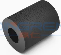 Kyocera 2100 4100 4200 4300 6025 6030 6525 255 305 P2235 M3040 Kağıt Pateni Lastiği